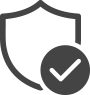 Certyfikacja Microsoft 365 - logo