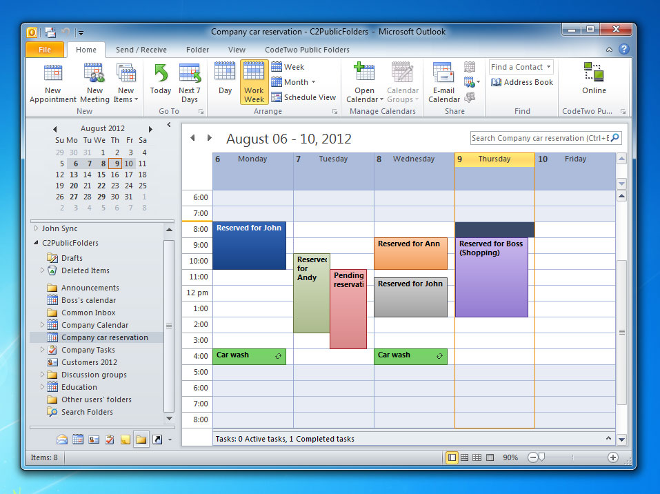Microsoft Outlook Meeting Update No Response Required Basketballdedal