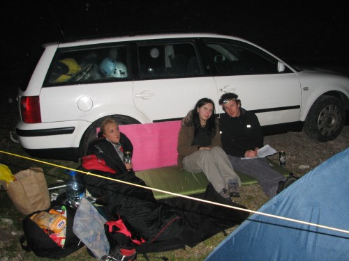 11-camping.JPG