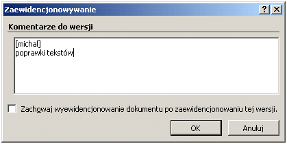 Trudny język polski