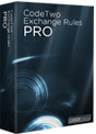 Co nowego w CodeTwo Exchange Rules Pro?