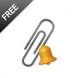 Zapominasz załączników? Oto nadchodzi CodeTwo Outlook Attachment Reminder!