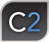 Oferta pracy w Dziale Marketingu CodeTwo