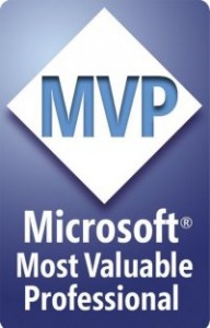 Nowy MVP Office System