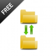 CodeTwo FolderSync Addin 1.3.2