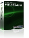 CodeTwo Public Folders 4.7.4