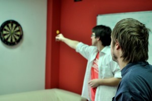 Praca w IT w Jeleniej Górze z perspektywy pracowników (część 1)