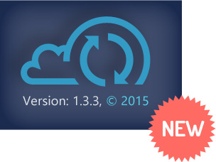 Nowa wersja CodeTwo Sync for iCloud 1.3.3 jest już dostępna