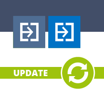 Nowe UI i funkcjonalność Jobs – CodeTwo Exchange Migration 2.0 i Office 365 Migration 2.0 są już dostępne!