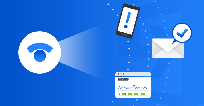 CodeTwo Email Signatures for Office 365 - status page