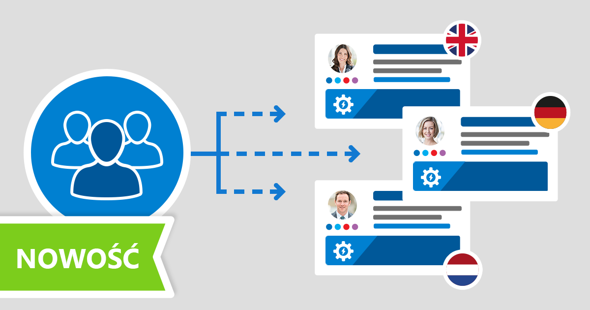 Conditional placeholders w CodeTwo Email Signatures for Office 365 OG