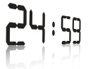 25 lepsze niż 24