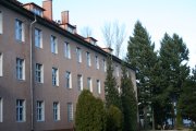 Kolegium Karkonoskie w Jeleniej Górze rozpoczyna rekrutację
