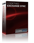 CodeTwo Exchange Sync 2.0.14 – Poprawka