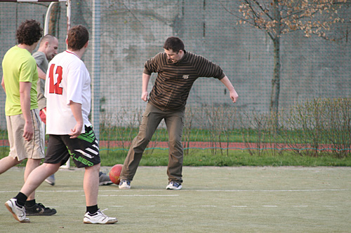 img_5261.jpg