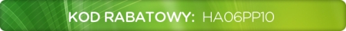 Promocja w CodeTwo – 20% zniżki na CodeTwo Public Folders