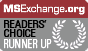 mse_readerschoice_1runnerup_88x51.gif