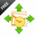 CodeTwo Outlook Export – nowa wersja kompatybilna z Outlook 2010 x64