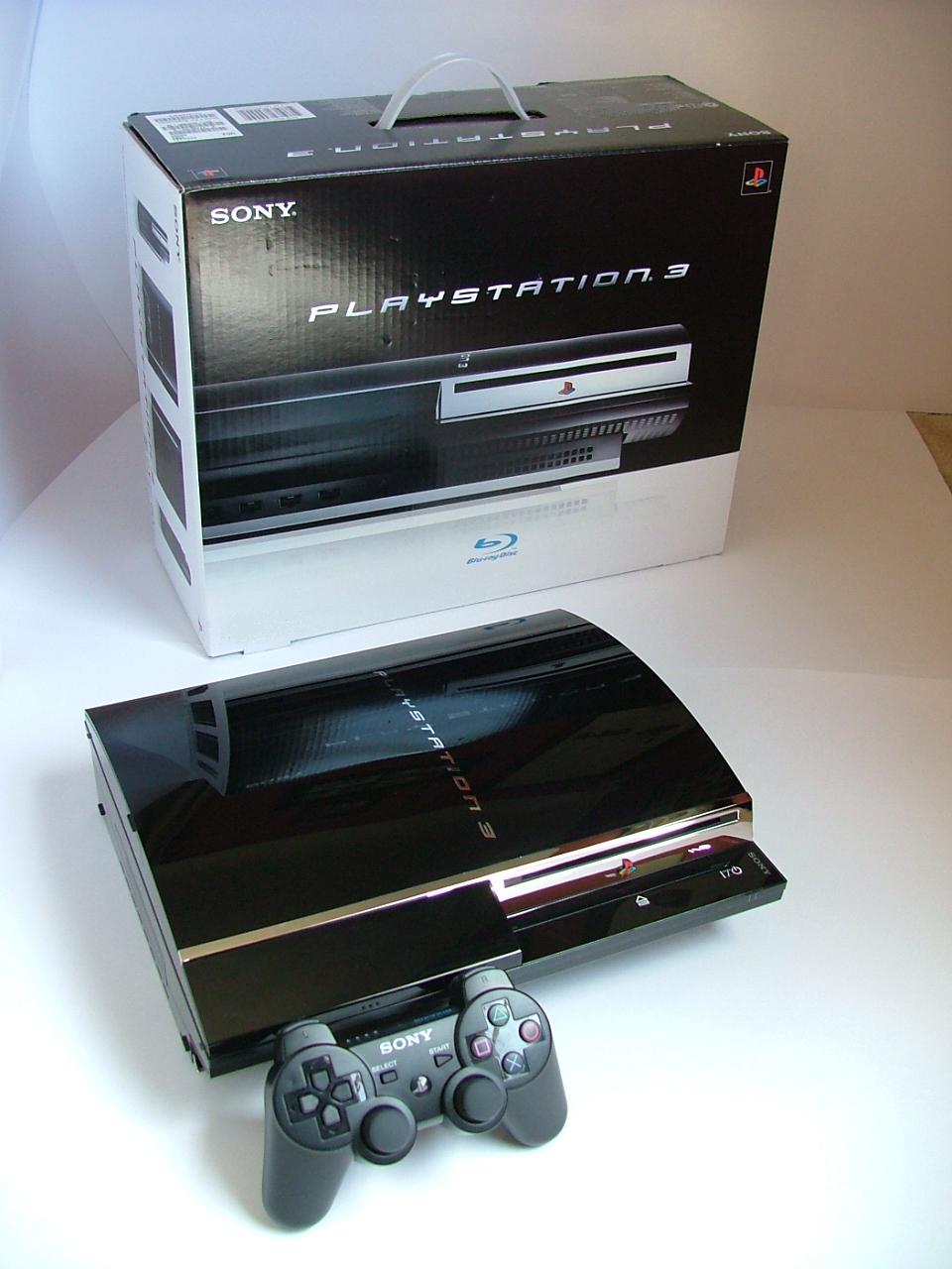 playstation_3_box_controller.jpg