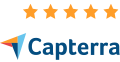 Capterra