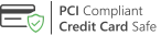Zgodności - PCI Compliance