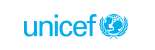 Unicef