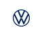 VW