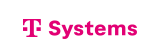 T-System