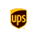 UPS