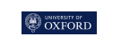 Oxford University