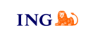 ING