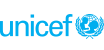 Unicef