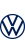 VW