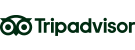 Trip-Advisor