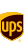 UPS