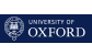 Oxford University