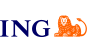 ING