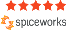 Spiceworks