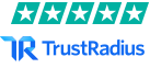 Trustradius