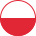 Polska