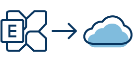 Migracja z Exchange do Microsoft&nbsp;365