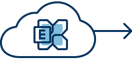 Migracja z hostowanych serwerów Exchange do Microsoft&nbsp;365