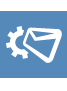 CodeTwo Exchange Rules 2013