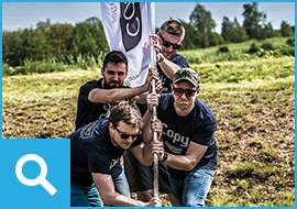 CodeTwo team - gallery - 01
