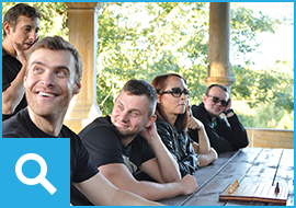 CodeTwo team - gallery - 02