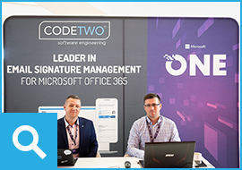 CodeTwo team - gallery - 03
