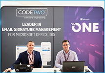CodeTwo team - gallery - 03