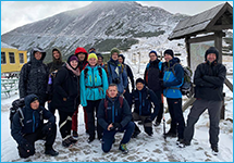 CodeTwo team - gallery - 07