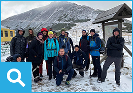 CodeTwo team - gallery - 07