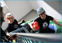 CodeTwo team - gallery - 08